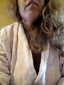 Snapshot of mila38 chatting on September 10, 9:52 am mila38 online show from September 10, 9:52 am