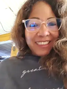 mila38 online show from December 20, 9:12 am