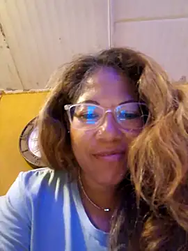 Snapshot of mila38 chatting on September 9, 9:46 pm mila38 online show from September 9, 9:46 pm