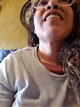 mila38 online show from February 15, 10:03 am