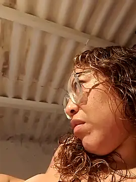 mila38 online show from March 21, 8:24 pm