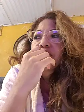 mila38 online show from March 1, 8:14 am