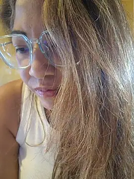 mila38 online show from March 27, 8:59 am