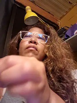 Snapshot of mila38 chatting on September 30, 8:59 pm mila38 online show from September 30, 8:59 pm