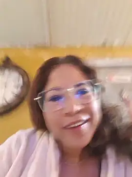 mila38 online show from May 23, 6:45 am
