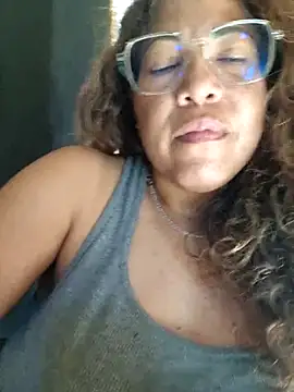 mila38 online show from June 14, 5:58 pm
