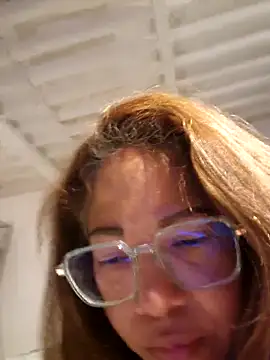 mila38 online show from March 28, 9:16 pm