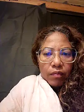 mila38 online show from June 13, 10:08 pm