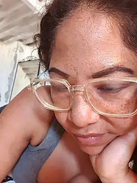 mila38 online show from July 9, 3:44 pm