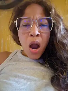 mila38 online show from August 3, 6:54 am