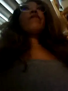 Snapshot of mila38 chatting on September 18, 10:57 pm mila38 online show from September 18, 10:57 pm