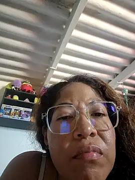 mila38 online show from July 7, 3:26 pm