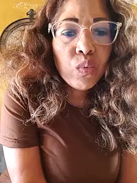 mila38 online show from March 11, 10:20 am