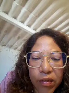mila38 online show from July 1, 4:29 pm