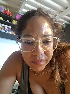 mila38 online show from July 16, 4:48 pm
