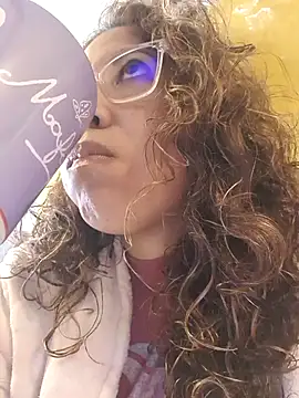 mila38 online show from March 7, 10:54 am