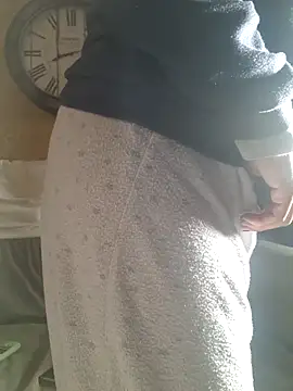 mila38 online show from March 26, 8:12 am