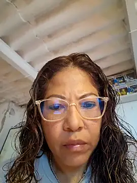 mila38 online show from February 13, 10:04 am