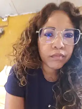 mila38 online show from May 21, 6:55 am