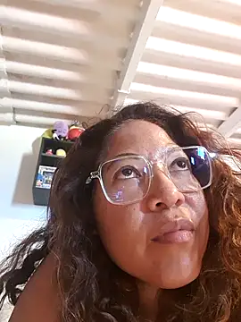 mila38 online show from July 12, 2:40 pm