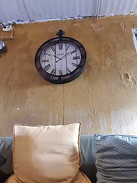 mila38 online show from December 17, 10:09 am