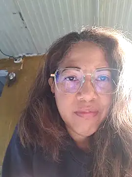 mila38 online show from March 20, 8:26 am