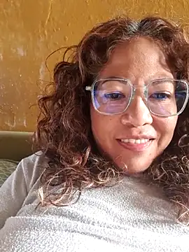 mila38 online show from March 22, 9:00 am