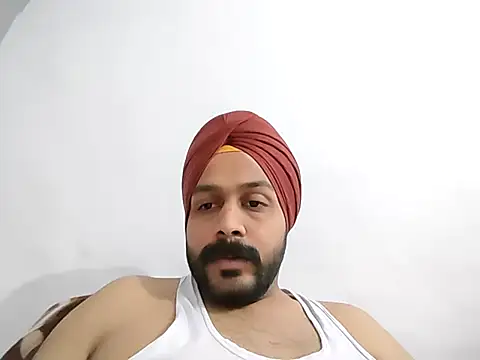 Snapshot of tejvirdhanoa chatting on December 18, 6:40 am tejvirdhanoa online show from December 18, 6:40 am