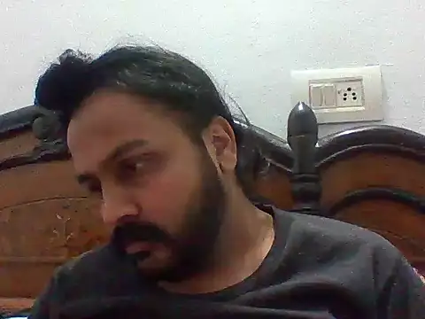 Snapshot of tejvirdhanoa chatting on January 16, 2:08 pm tejvirdhanoa online show from January 16, 2:08 pm