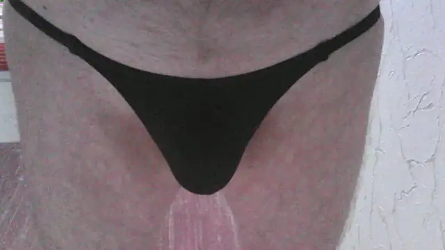 Snapshot of svvs27 chatting on January 6, 10:52 am svvs27 online show from January 6, 10:52 am