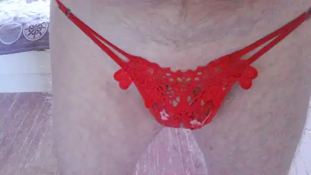 svvs27 online show from April 27, 6:55 am