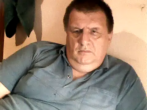 Vyrtous579 online show from September 12, 3:56 pm