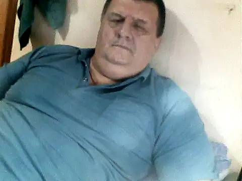 Vyrtous579 online show from December 1, 3:13 pm