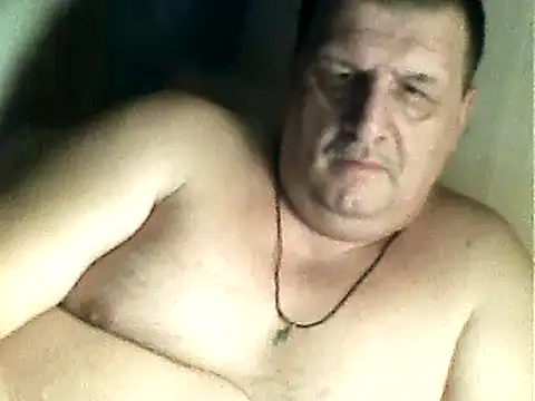 Vyrtous579 online show from February 22, 11:13 pm