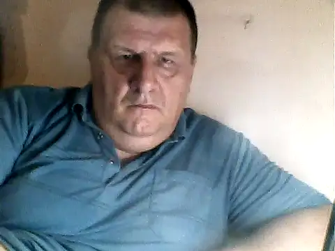 Vyrtous579 online show from October 4, 3:57 pm