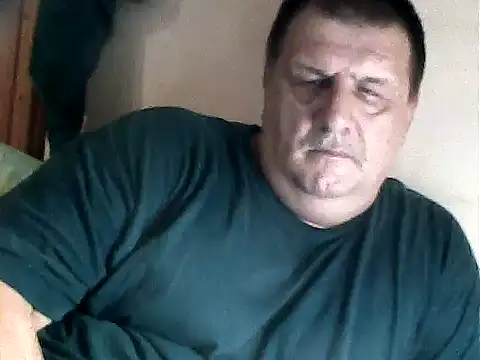 Vyrtous579 online show from October 13, 3:24 pm