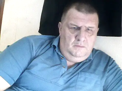 Vyrtous579 online show from November 10, 2:55 pm