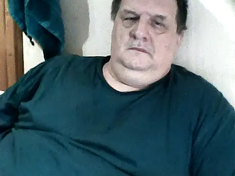 Vyrtous579 online show from February 2, 3:44 pm