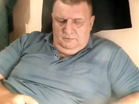 Vyrtous579 online show from November 8, 3:04 pm