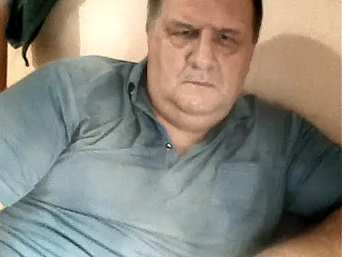 Vyrtous579 online show from December 2, 3:14 pm