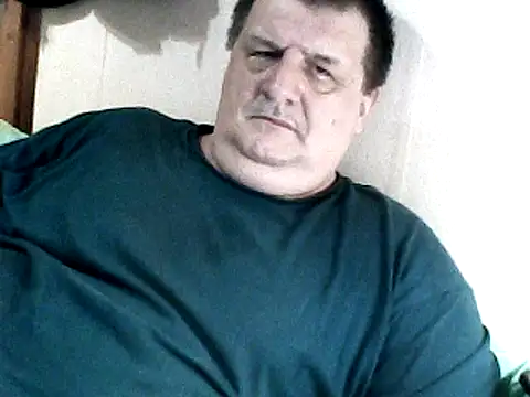 Vyrtous579 online show from March 19, 3:34 pm