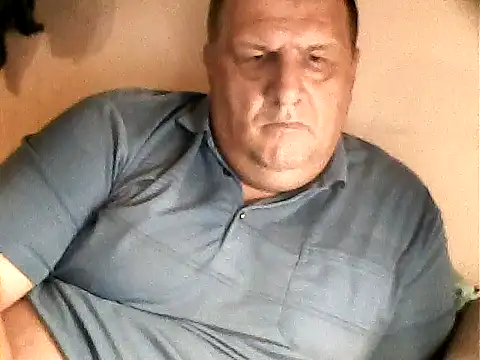 Vyrtous579 online show from October 2, 3:48 pm