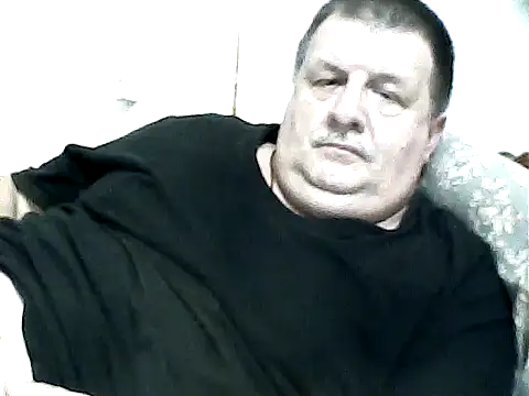 Vyrtous579 online show from October 16, 4:48 pm