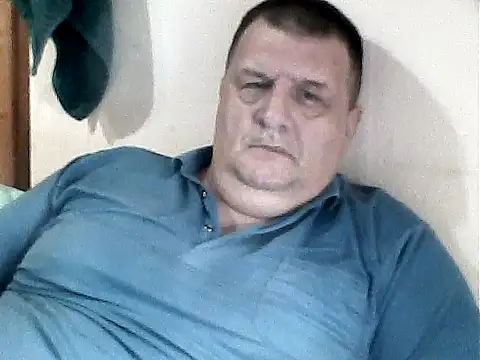 Vyrtous579 online show from November 13, 3:49 pm