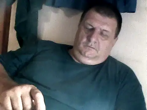 Vyrtous579 online show from October 9, 3:45 pm