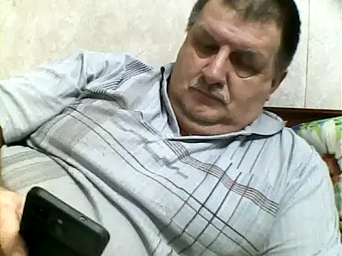 Vyrtous579 online show from March 7, 6:42 am