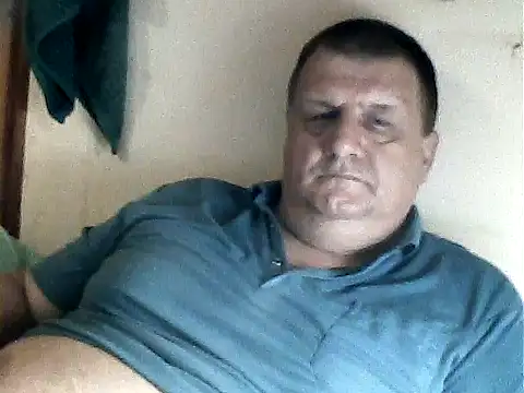 Vyrtous579 online show from October 6, 3:46 pm