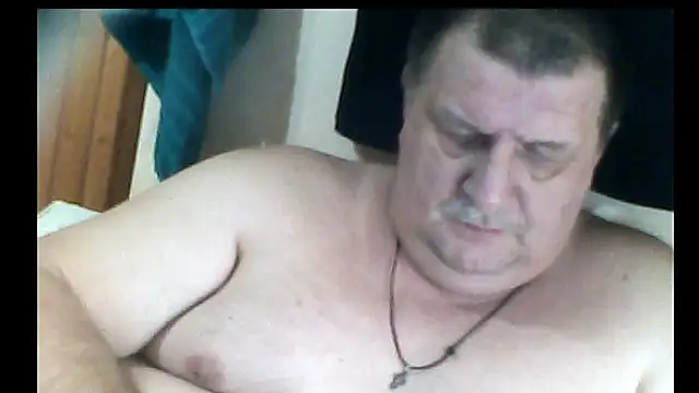 Vyrtous579 online show from January 11, 11:22 pm