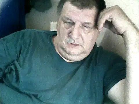 Vyrtous579 online show from March 18, 3:57 pm