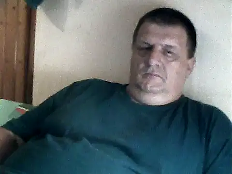 Vyrtous579 online show from October 10, 3:46 pm